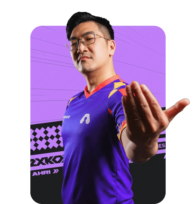 Community Outreach Program